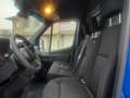 Mercedes-Benz Sprinter 314 Azul - thumbnail 5