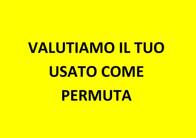 MG ZS view 25