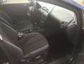SEAT Leon Style,Sitzheiz,Klima,Temp.usw. ! Schwarz - thumbnail 15