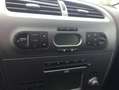 SEAT Leon Style,Sitzheiz,Klima,Temp.usw. ! Schwarz - thumbnail 10