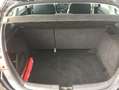 SEAT Leon Style,Sitzheiz,Klima,Temp.usw. ! Schwarz - thumbnail 4