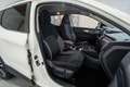 Nissan Qashqai 1.2 DIG-T N-Connecta 4x2 Weiß - thumbnail 15