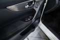 Nissan Qashqai 1.2 DIG-T N-Connecta 4x2 Weiß - thumbnail 18