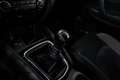 Nissan Qashqai 1.2 DIG-T N-Connecta 4x2 Weiß - thumbnail 25