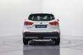 Nissan Qashqai 1.2 DIG-T N-Connecta 4x2 Weiß - thumbnail 4