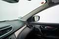 Nissan Qashqai 1.2 DIG-T N-Connecta 4x2 Weiß - thumbnail 30