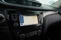 Nissan Qashqai 1.2 DIG-T N-Connecta 4x2 Weiß - thumbnail 28