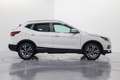 Nissan Qashqai 1.2 DIG-T N-Connecta 4x2 Weiß - thumbnail 7