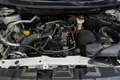 Nissan Qashqai 1.2 DIG-T N-Connecta 4x2 Weiß - thumbnail 34