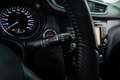 Nissan Qashqai 1.2 DIG-T N-Connecta 4x2 Weiß - thumbnail 21