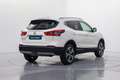 Nissan Qashqai 1.2 DIG-T N-Connecta 4x2 Weiß - thumbnail 6