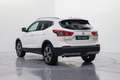 Nissan Qashqai 1.2 DIG-T N-Connecta 4x2 Weiß - thumbnail 9