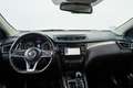 Nissan Qashqai 1.2 DIG-T N-Connecta 4x2 Weiß - thumbnail 12