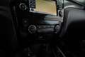 Nissan Qashqai 1.2 DIG-T N-Connecta 4x2 Weiß - thumbnail 26