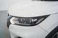 Nissan Qashqai 1.2 DIG-T N-Connecta 4x2 Weiß - thumbnail 10