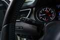 Nissan Qashqai 1.2 DIG-T N-Connecta 4x2 Weiß - thumbnail 23