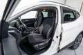 Nissan Qashqai 1.2 DIG-T N-Connecta 4x2 Weiß - thumbnail 13