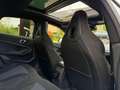 BMW 218 2-Serie Gran Coupé 218i M-Sport Skyscraper Grau M- Grijs - thumbnail 10