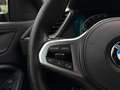 BMW 218 2-Serie Gran Coupé 218i M-Sport Skyscraper Grau M- Grijs - thumbnail 16