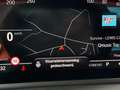 BMW 218 2-Serie Gran Coupé 218i M-Sport Skyscraper Grau M- Grijs - thumbnail 21