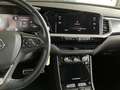 Opel Grandland 1.5D Fin. ab 2,99 % AHK,Navi,LED Rot - thumbnail 12