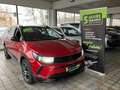 Opel Grandland 1.5D Fin. ab 2,99 % AHK,Navi,LED Rot - thumbnail 6