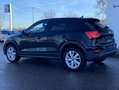 Audi Q2 1.5 35 TFSI S-tronic LED+KAMERA+EL.HECK+ACC+S Schwarz - thumbnail 3