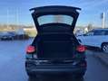 Audi Q2 1.5 35 TFSI S-tronic LED+KAMERA+EL.HECK+ACC+S Schwarz - thumbnail 12
