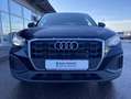 Audi Q2 1.5 35 TFSI S-tronic LED+KAMERA+EL.HECK+ACC+S Schwarz - thumbnail 7