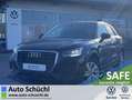 Audi Q2 1.5 35 TFSI S-tronic LED+KAMERA+EL.HECK+ACC+S Schwarz - thumbnail 1