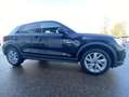 Audi Q2 1.5 35 TFSI S-tronic LED+KAMERA+EL.HECK+ACC+S Schwarz - thumbnail 6