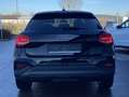 Audi Q2 1.5 35 TFSI S-tronic LED+KAMERA+EL.HECK+ACC+S Schwarz - thumbnail 4