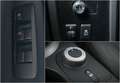 Nissan Qashqai Visia*Allrad 4x4*Anhänger*Klima*8-fach Noir - thumbnail 14