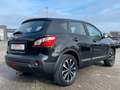 Nissan Qashqai Visia*Allrad 4x4*Anhänger*Klima*8-fach Noir - thumbnail 3