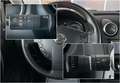 Nissan Qashqai Visia*Allrad 4x4*Anhänger*Klima*8-fach Noir - thumbnail 16