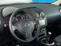 Nissan Qashqai Visia*Allrad 4x4*Anhänger*Klima*8-fach Noir - thumbnail 15