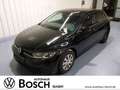 Volkswagen Polo 1.0 TSI Life DSG Facelift Navi SHZ PDC LED Noir - thumbnail 1