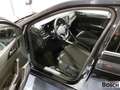 Volkswagen Polo 1.0 TSI Life DSG Facelift Navi SHZ PDC LED Noir - thumbnail 5