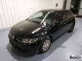 Volkswagen Polo 1.0 TSI Life DSG Facelift Navi SHZ PDC LED Noir - thumbnail 2
