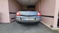 Renault Megane Mégane Privilège 1,9 dCi Privilège Grau - thumbnail 3