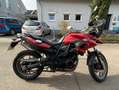 BMW F 700 GS Red - thumbnail 2