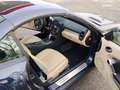 Mercedes-Benz SLK 200 SLK Roadster - R171 k Blu/Azzurro - thumbnail 9
