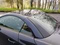 Mercedes-Benz SLK 200 SLK Roadster - R171 k Blu/Azzurro - thumbnail 15