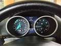 Mercedes-Benz SLK 200 SLK Roadster - R171 k Azul - thumbnail 18