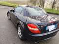 Mercedes-Benz SLK 200 SLK Roadster - R171 k Blu/Azzurro - thumbnail 4