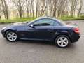Mercedes-Benz SLK 200 SLK Roadster - R171 k Blu/Azzurro - thumbnail 5