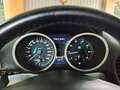 Mercedes-Benz SLK 200 SLK Roadster - R171 k Azul - thumbnail 19