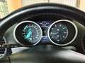Mercedes-Benz SLK 200 SLK Roadster - R171 k Azul - thumbnail 17