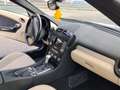 Mercedes-Benz SLK 200 SLK Roadster - R171 k Blu/Azzurro - thumbnail 11