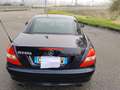 Mercedes-Benz SLK 200 SLK Roadster - R171 k Blu/Azzurro - thumbnail 3